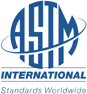 ASTM Logo