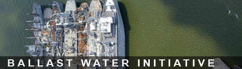 ballast-water-banner